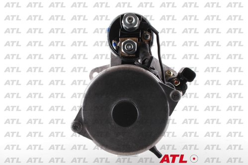 ATL Autotechnik A 23 200 Starter